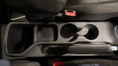 Hyundai BAYON 1.0 TGDi Advance 5dr Petrol Hatchback